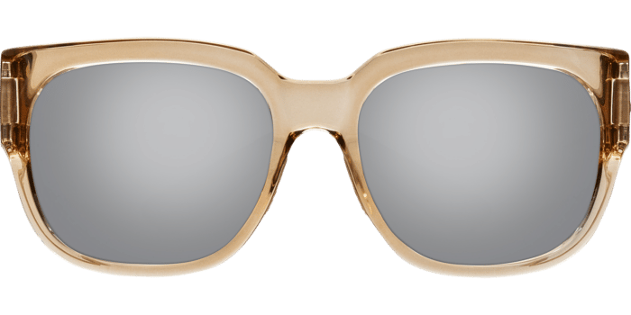 Waterwoman Sunglasses wtw252-shiny-blonde-crystal-gray-silver-mirror-lens-angle3.png