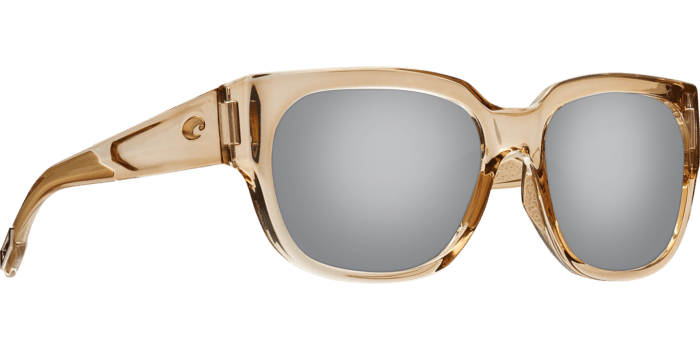 Waterwoman Sunglasses wtw252-shiny-blonde-crystal-gray-silver-mirror-lens-angle4.png