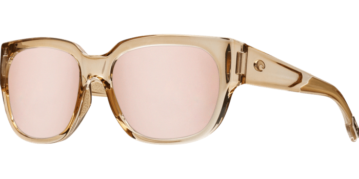 Waterwoman Sunglasses wtw252-shiny-blonde-crystal-silver-mirror-lens-angle2.png