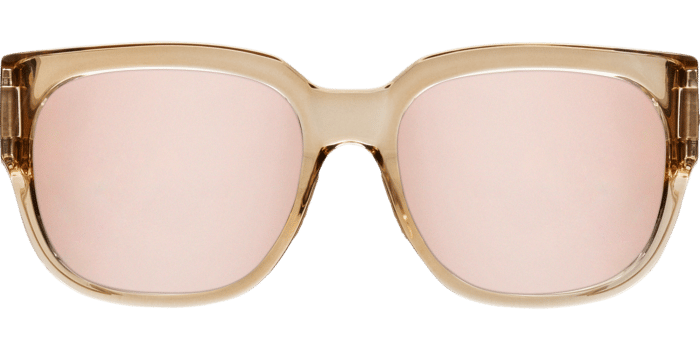 Waterwoman Sunglasses wtw252-shiny-blonde-crystal-silver-mirror-lens-angle3.png