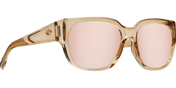 Waterwoman Sunglasses wtw252-shiny-blonde-crystal-silver-mirror-lens-angle4.png