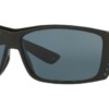 Costa Cat Cay Sunglasses - Image 6