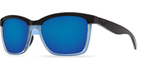 Costa Sunglasses \u0026 Costa Prescription 