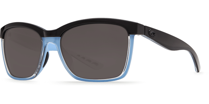 Costa Anaa Sunglasses - SafetyGearPro.com