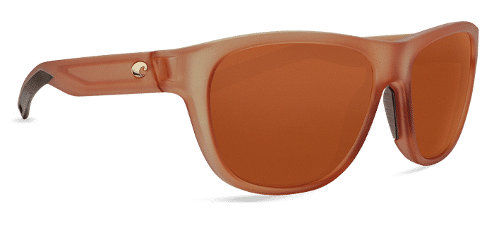 Costa Bayside Sunglasses 