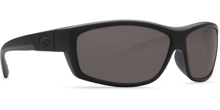 Saltbreak  Sunglasses bk01-blackout-gray-lens-angle4.png