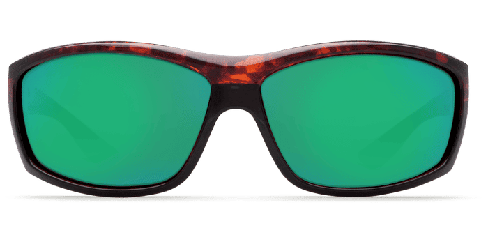 Saltbreak Sunglasses bk10-tortoise-green-mirror-lens-angle3 (1).png