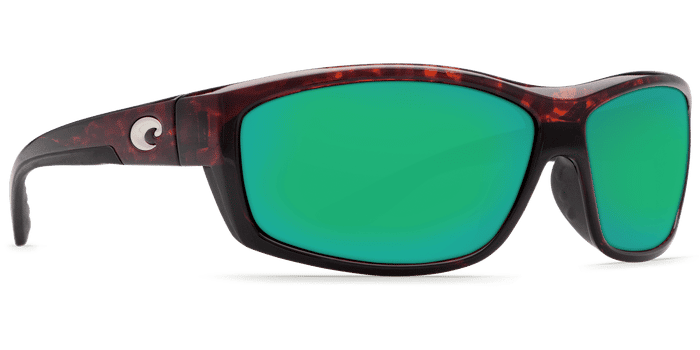 Saltbreak Sunglasses bk10-tortoise-green-mirror-lens-angle4.png