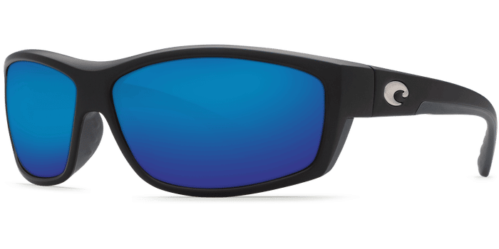 Saltbreak Sunglasses bk11-matte-black-blue-mirror-lens-angle2 (1).png