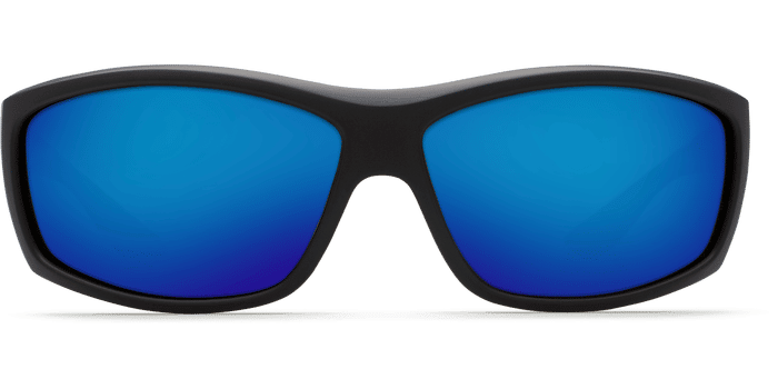 Saltbreak Sunglasses bk11-matte-black-blue-mirror-lens-angle3 (1).png