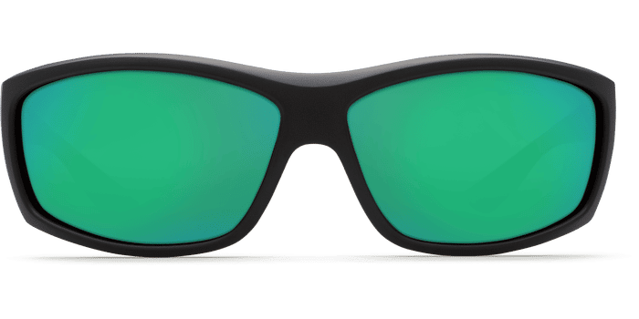 Saltbreak Sunglasses bk11-matte-black-green-mirror-lens-angle3 (1).png