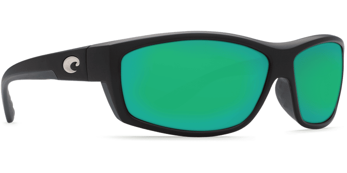 Saltbreak Sunglasses bk11-matte-black-green-mirror-lens-angle4 (1).png