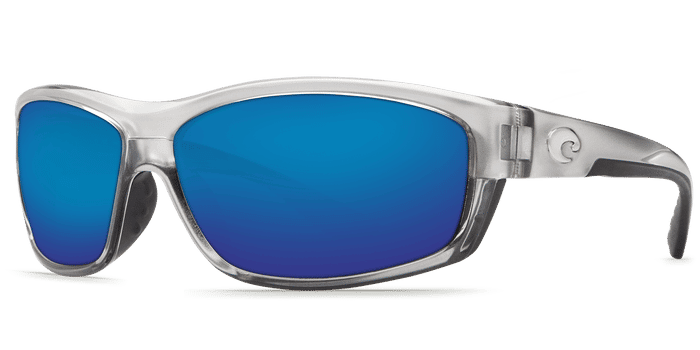 Saltbreak Sunglasses bk18-silver-blue-mirror-lens-angle2 (1).png