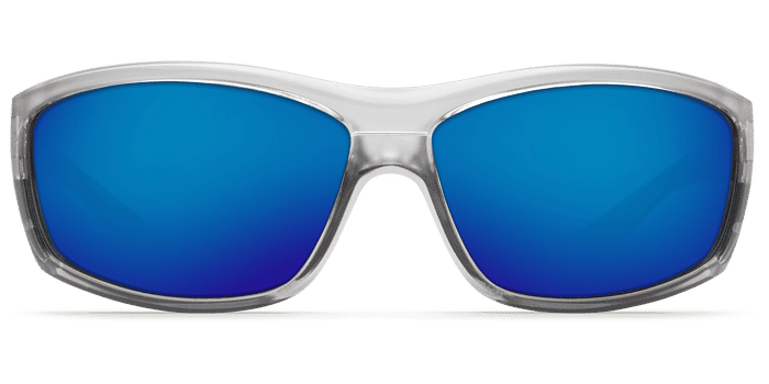 Saltbreak Sunglasses bk18-silver-blue-mirror-lens-angle3 (1).png