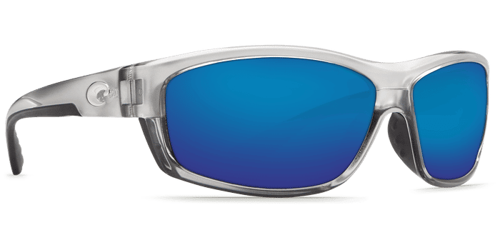 Saltbreak Sunglasses bk18-silver-blue-mirror-lens-angle4.png