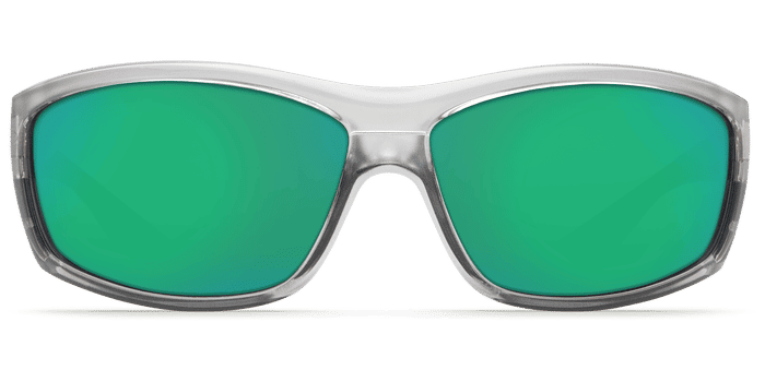 Saltbreak Sunglasses bk18-silver-green-mirror-lens-angle3.png