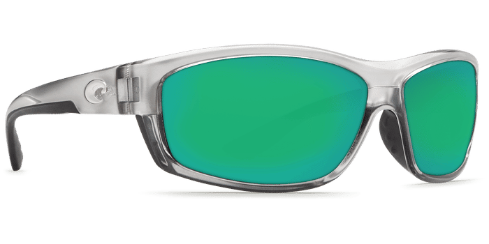 Saltbreak Sunglasses bk18-silver-green-mirror-lens-angle4 (1).png