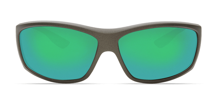 Saltbreak Sunglasses bk188-matte-steel-gray-metallic-green-mirror-lens-angle3 (1).png