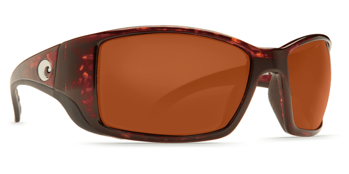 Blackfin Sunglasses bl10-tortoise-copper-lens-angle4 (1)