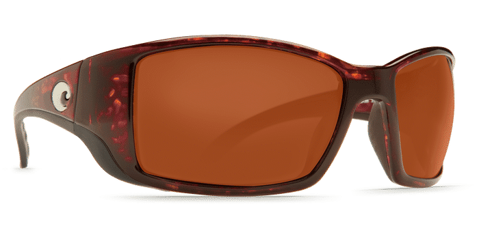 costa blackfin camo sunglasses