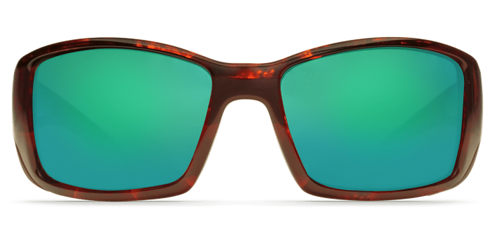Blackfin Sunglasses bl10-tortoise-green-mirror-lens-angle3