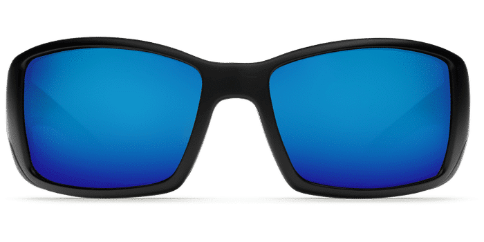 Blackfin Sunglasses bl11-matte-black-blue-mirror-lens-angle3 (1)