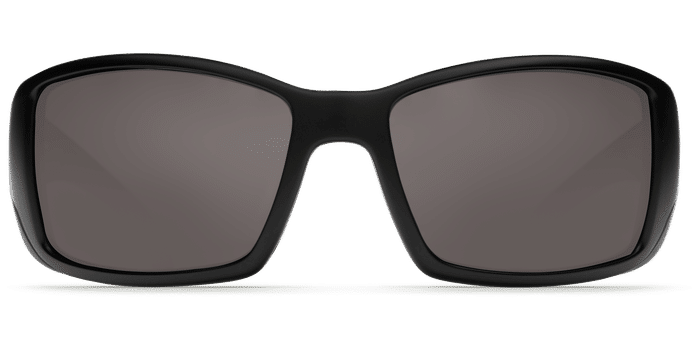 Blackfin Sunglasses bl11-matte-black-gray-lens-angle3 (1)