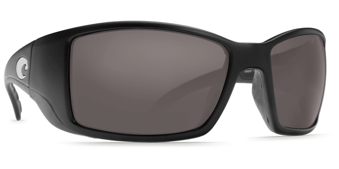 Blackfin Sunglasses bl11-matte-black-gray-lens-angle4 (1)