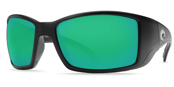 Blackfin Sunglasses bl11-matte-black-green-mirror-lens-angle2 (1)