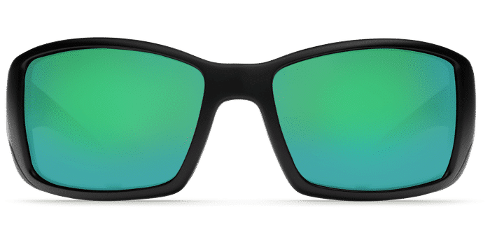 Blackfin Sunglasses bl11-matte-black-green-mirror-lens-angle3 (1)