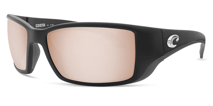 Blackfin Sunglasses bl11-matte-black-silver-mirror-lens-angle2