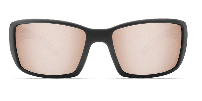 Blackfin Sunglasses bl11-matte-black-silver-mirror-lens-angle3