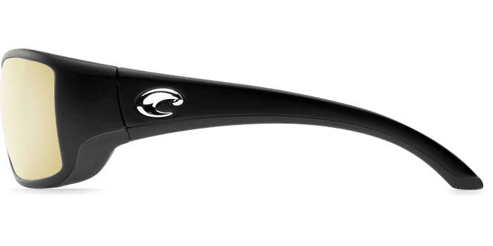 Blackfin Sunglasses bl11-matte-black-sunrise-lens-angle1 (1)