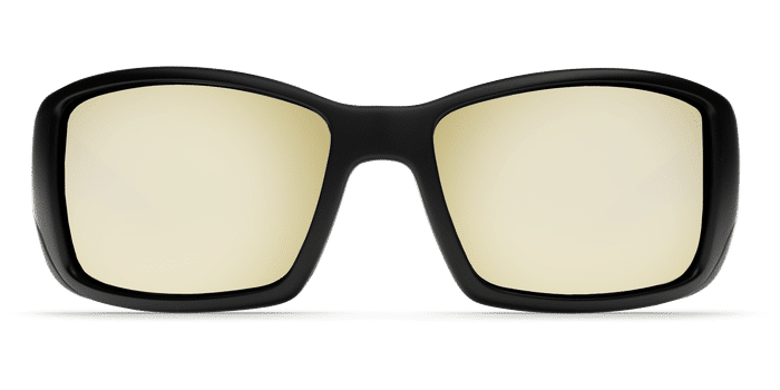 Blackfin Sunglasses bl11-matte-black-sunrise-lens-angle3