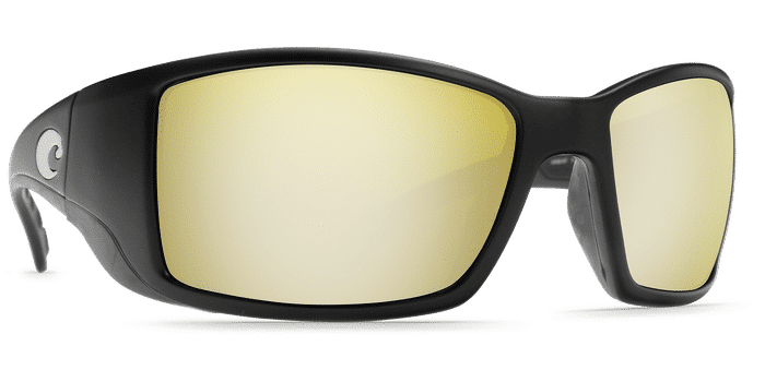 Blackfin Sunglasses bl11-matte-black-sunrise-lens-angle4 (1)