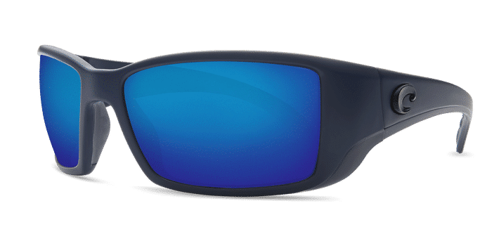 costa blackfin camo sunglasses