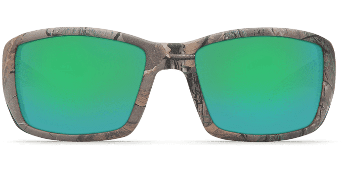 Blackfin Sunglasses bl69-realtree-xtra-camo-orange-logo-green-mirror-lens-angle3 (1)