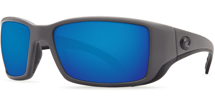 Blackfin Sunglasses bl98-matte-gray-blue-mirror-lens-angle2 (1)