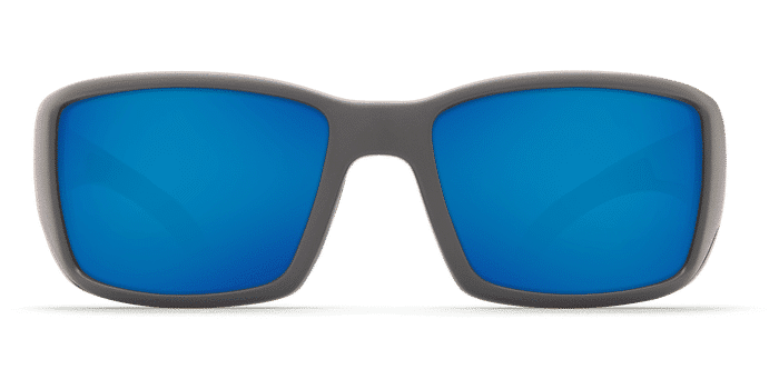 Blackfin Sunglasses bl98-matte-gray-blue-mirror-lens-angle3 (1)