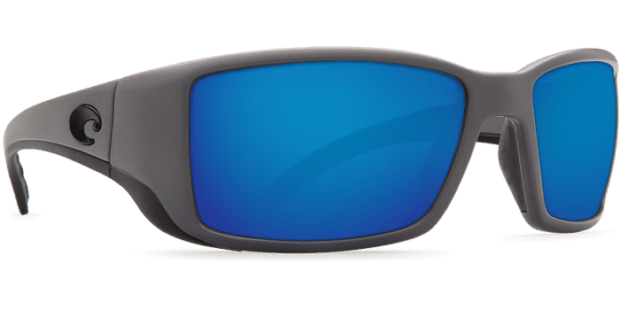 Blackfin Sunglasses bl98-matte-gray-blue-mirror-lens-angle4 (1)
