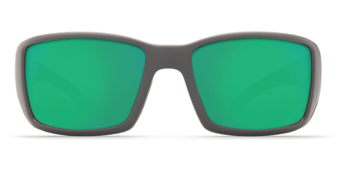 Blackfin Sunglasses bl98-matte-gray-green-mirror-lens-angle3 (1)