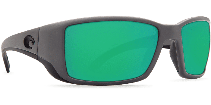 Blackfin Sunglasses bl98-matte-gray-green-mirror-lens-angle4 (1)