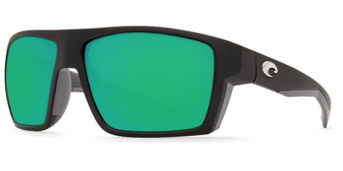 Bloke Sunglasses blk124-matte-black-matte-gray-green-mirror-lens-angle2.png