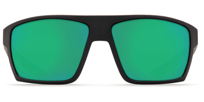 Bloke Sunglasses blk124-matte-black-matte-gray-green-mirror-lens-angle3.png