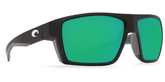 Bloke Sunglasses blk124-matte-black-matte-gray-green-mirror-lens-angle4.png
