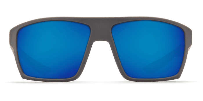 Bloke Sunglasses blk127-matte-gray-matte-black-blue-mirror-lens-angle3.png