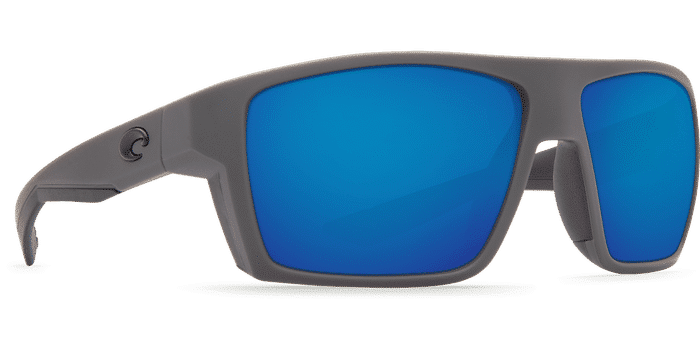 Bloke Sunglasses blk127-matte-gray-matte-black-blue-mirror-lens-angle4.png
