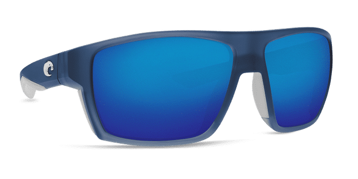 Bloke Sunglasses blk193-bahama-blue-fade-blue-mirror-lens-angle4.png
