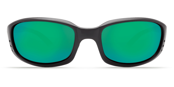 costa frames for sale