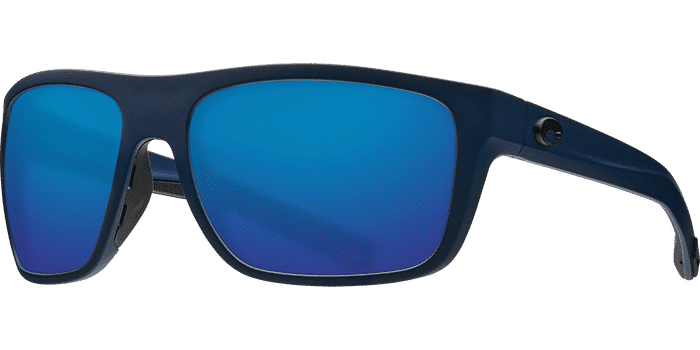 Broadbill Sunglasses brb14-midnight-blue-blue-mirror-lens-angle2